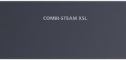 Встраиваемый комбинированный паровой шкаф V-ZUG Combi-Steam XSL CSTXSLZ60FY фото 3 в Екатеринбурге