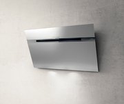 Вытяжка Elica STRIPE IX/A/90/LX фото 3 в Екатеринбурге
