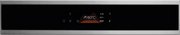 Духовой шкаф Electrolux LOE8P39X фото 2 в Екатеринбурге
