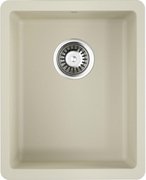 Мойка Omoikiri Kata 34-U-BE фото в Екатеринбурге