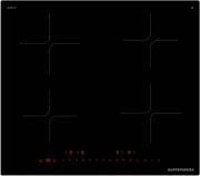 Индукционная варочная панель Kuppersberg ICI 605 фото 2 в Екатеринбурге