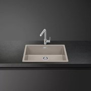 Мойка Smeg VZP76DV фото 2 в Екатеринбурге