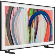 Телевизор Samsung QE65LS03HAUXPY фото 4 в Екатеринбурге