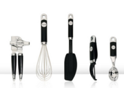 Набор аксессуаров KitchenAid KM412OB фото 2 в Екатеринбурге