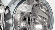 Стиральная машина Bosch WAT 24441 OE фото 2 в Екатеринбурге