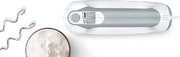Миксер Бош MFQ 36400 фото 2 в Екатеринбурге Миксер Bosch MFQ 36400 фото 2 в Екатеринбурге