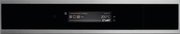 Духовой шкаф Electrolux EOA9S31CX фото 2 в Екатеринбурге