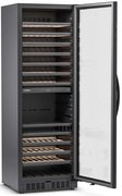 Винный шкаф Dometic E91FG Red фото 2 в Екатеринбурге
