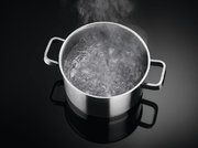 Варочная панель Electrolux EHH93320NK фото 4 в Екатеринбурге
