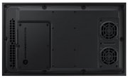 Уличный дисплей Samsung LH24OHBEBGBXCI фото 2 в Екатеринбурге