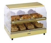 Витрина Smeg EP41RG фото в Екатеринбурге