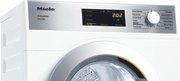 Профессиональная сушильная машина Miele PDR 300 фото 4 в Екатеринбурге
