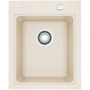 Мойка Franke MRG 610-42 сахара фото в Екатеринбурге