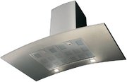 Вытяжка Falmec Atlas 90 ix (800) ECP фото 2 в Екатеринбурге