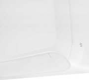 Сплит-система Electrolux EACS-12HF2/N3_22Y фото 3 в Екатеринбурге