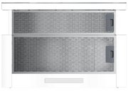 Встраиваемая вытяжка Haier HVQ-S4601W фото 3 в Екатеринбурге