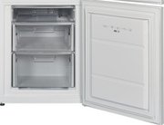 Холодильник Schaub Lorenz SLUS251W4M фото 4 в Екатеринбурге