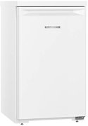 Холодильник Liebherr Re 1201 фото 4 в Екатеринбурге