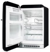 Холодильник Smeg FAB10HLNE фото 3 в Екатеринбурге