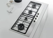 Независимая варочная панель Franke FHNE 1204 3G TC XS C LINEAR фото 2 в Екатеринбурге