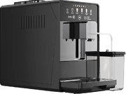 Кофемашина Kuppersberg KCF 402 S фото 3 в Екатеринбурге
