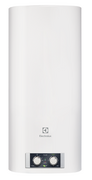 Водонагреватель Electrolux EWH 50 Formax фото 4 в Екатеринбурге