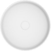 Раковина для ванны Omoikiri Akira-WH фото в Екатеринбурге