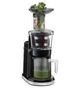 Cоковыжималка KitchenAid Artisan 5KVJ0111EOB фото 2 в Екатеринбурге