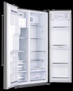 Холодильник Kuppersberg NSFD 17793 X фото 4 в Екатеринбурге