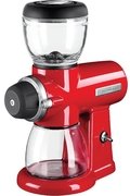 Кофемолка KitchenAid 5KCG0702ECA фото в Екатеринбурге