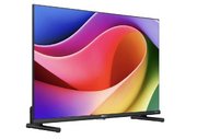 Телевизор Hisense 40A5Q 40" (102 см) фото 3 в Екатеринбурге