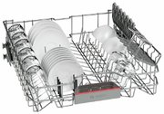 Посудомоечная машина Bosch SMS44GI00R фото 4 в Екатеринбурге