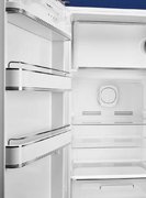 Холодильник Smeg FAB28LDUJ5 фото 4 в Екатеринбурге