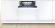 Встраиваемая посудомоечная машина Bosch SMV2ITX16E фото 2 в Екатеринбурге