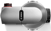 Кухонный комбайн Bosch MUM9YX5S12 фото 3 в Екатеринбурге