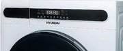 Стирально-сушильная машина Hyundai WMD8413 фото 4 в Екатеринбурге