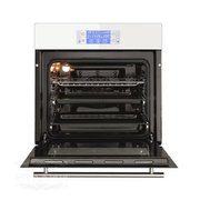 Духовой шкаф Graude BM 60.1 W фото 2 в Екатеринбурге