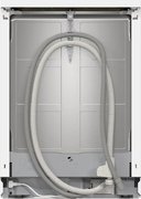 Посудомоечная машина Bosch SMS8ZDW86Q фото 2 в Екатеринбурге