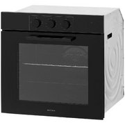 Духовой шкаф KRONA VOLLMOND 60 BL/BL фото 2 в Екатеринбурге