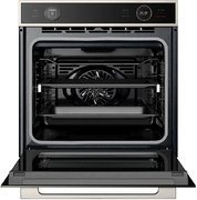 Духовой шкаф Kuppersberg HT 612 BX фото 2 в Екатеринбурге