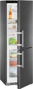 Холодильник Liebherr CNbs 4315 Comfort NoFrost фото 2 в Екатеринбурге