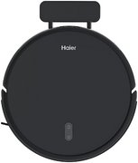 Робот-пылесос Haier HSR Home M3B фото 3 в Екатеринбурге