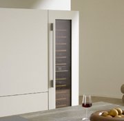 Встраиваемый винный шкаф V-ZUG WineCooler V6000 Supreme WC6T-51154 R фото 4 в Екатеринбурге