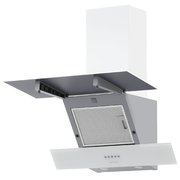 Вытяжка KRONA VEREIN II 600 WHITE PB фото 3 в Екатеринбурге