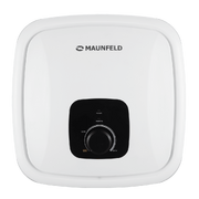 Водонагреватель Maunfeld MWH15W04 фото 2 в Екатеринбурге