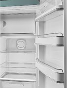 Холодильник Smeg FAB28RDEG6 фото 4 в Екатеринбурге