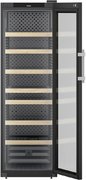 Винный шкаф Liebherr WFbli 5241 фото 4 в Екатеринбурге