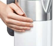 Чайник Bosch TWK 8611 фото 2 в Екатеринбурге