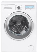 Стиральная машина Vestfrost VFWM 1041 WL фото 2 в Екатеринбурге