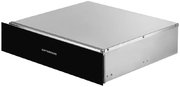Встраиваемый подогреватель посуды Kuppersberg KWD 802 Black фото 2 в Екатеринбурге